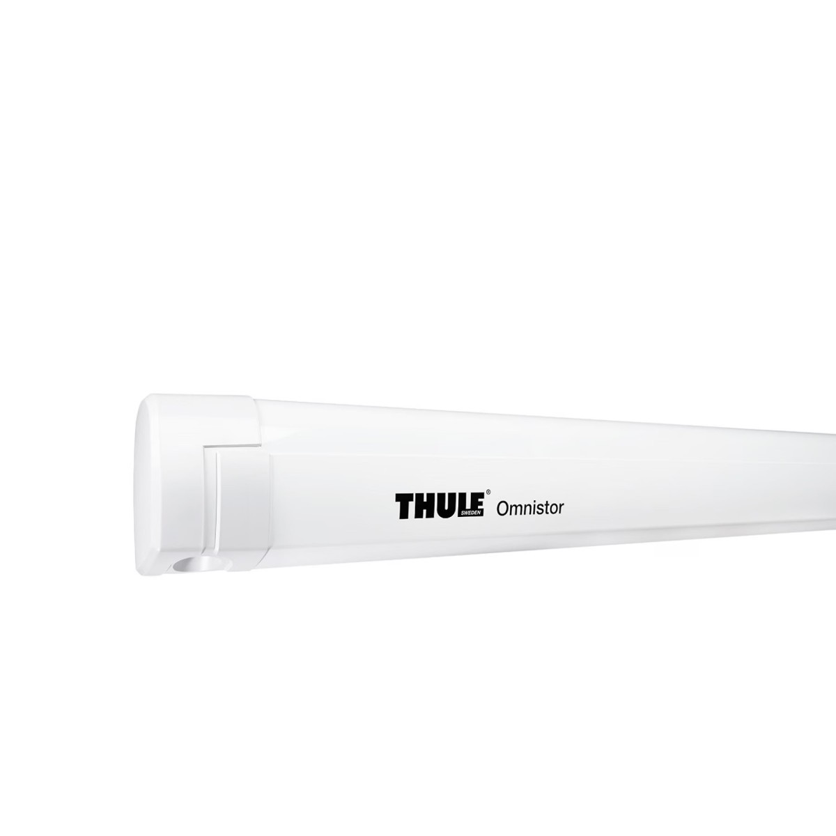 Thule Omnistor 5200