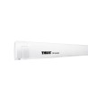Thule Omnistor 5200