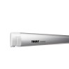 Thule Omnistor 5200