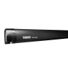 Thule Omnistor 5200
