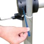 Brustor E-bike lift afstel-sleutel-staafje