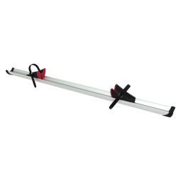 Fiamma Rail Premium in twee maten