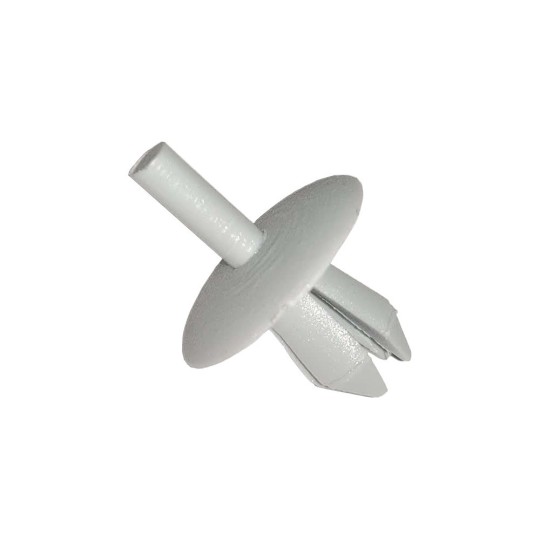 Dometic Splijt-plug voor deur CaraD-R(F)