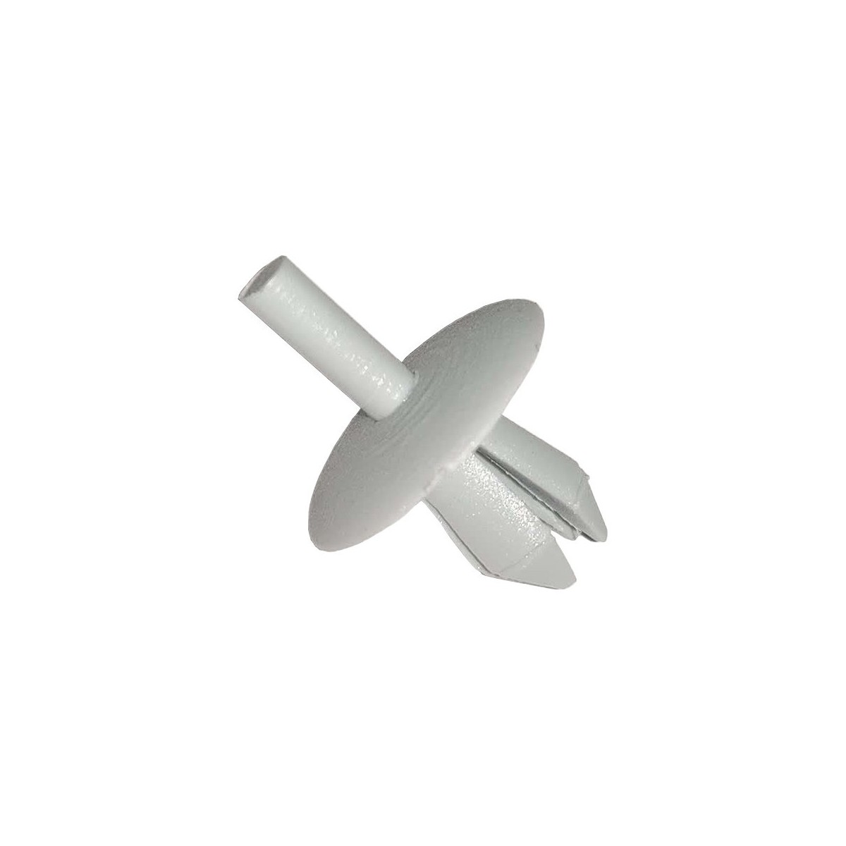 Dometic Splijt-plug voor deur CaraD-R(F)