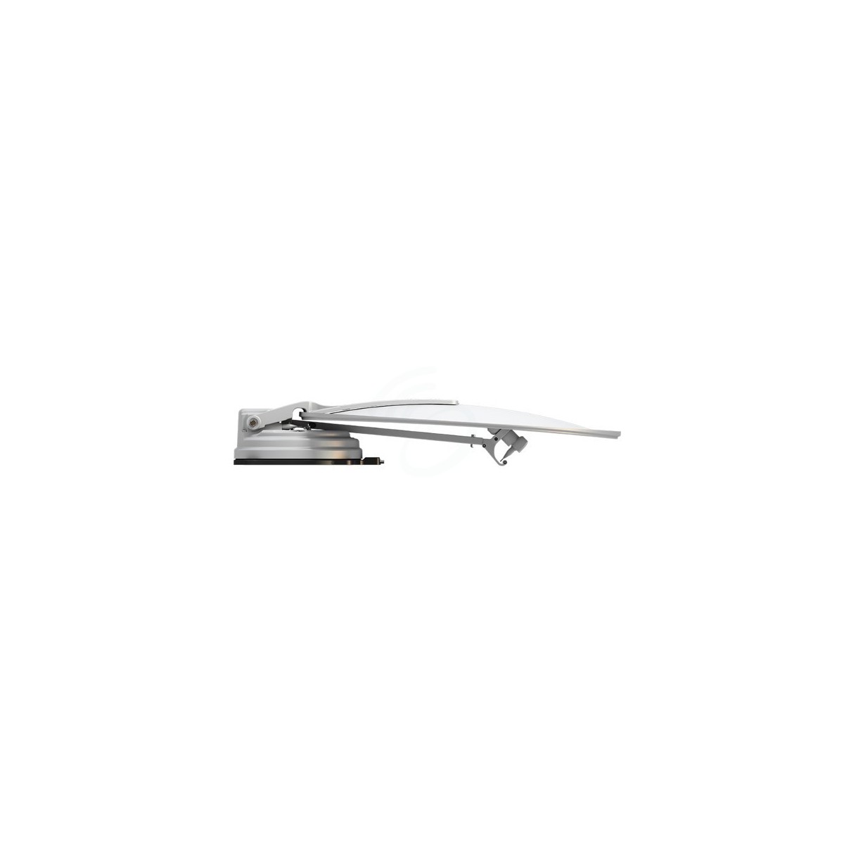 Carbest Multi-Sat X85 cm single LNB