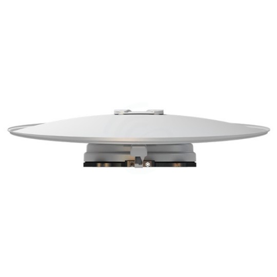 Carbest Multi-Sat X85 cm single LNB
