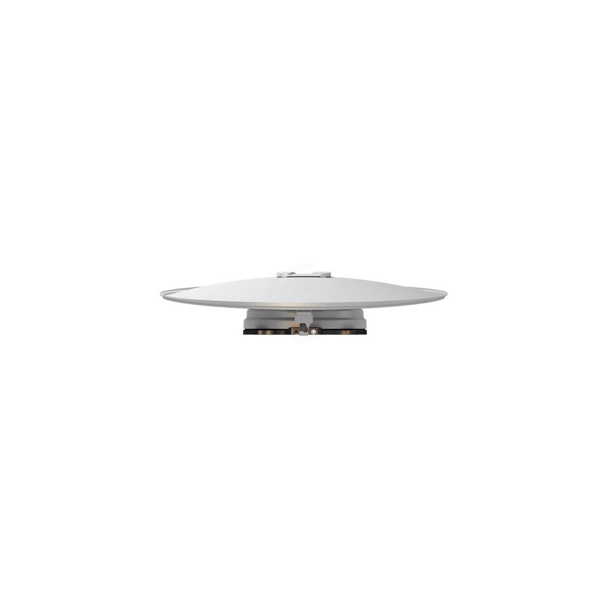 Carbest Multi-Sat X85 cm single LNB
