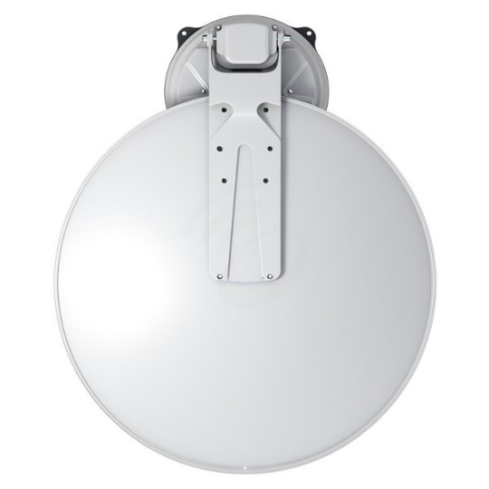 Carbest Multi-Sat X85 cm single LNB
