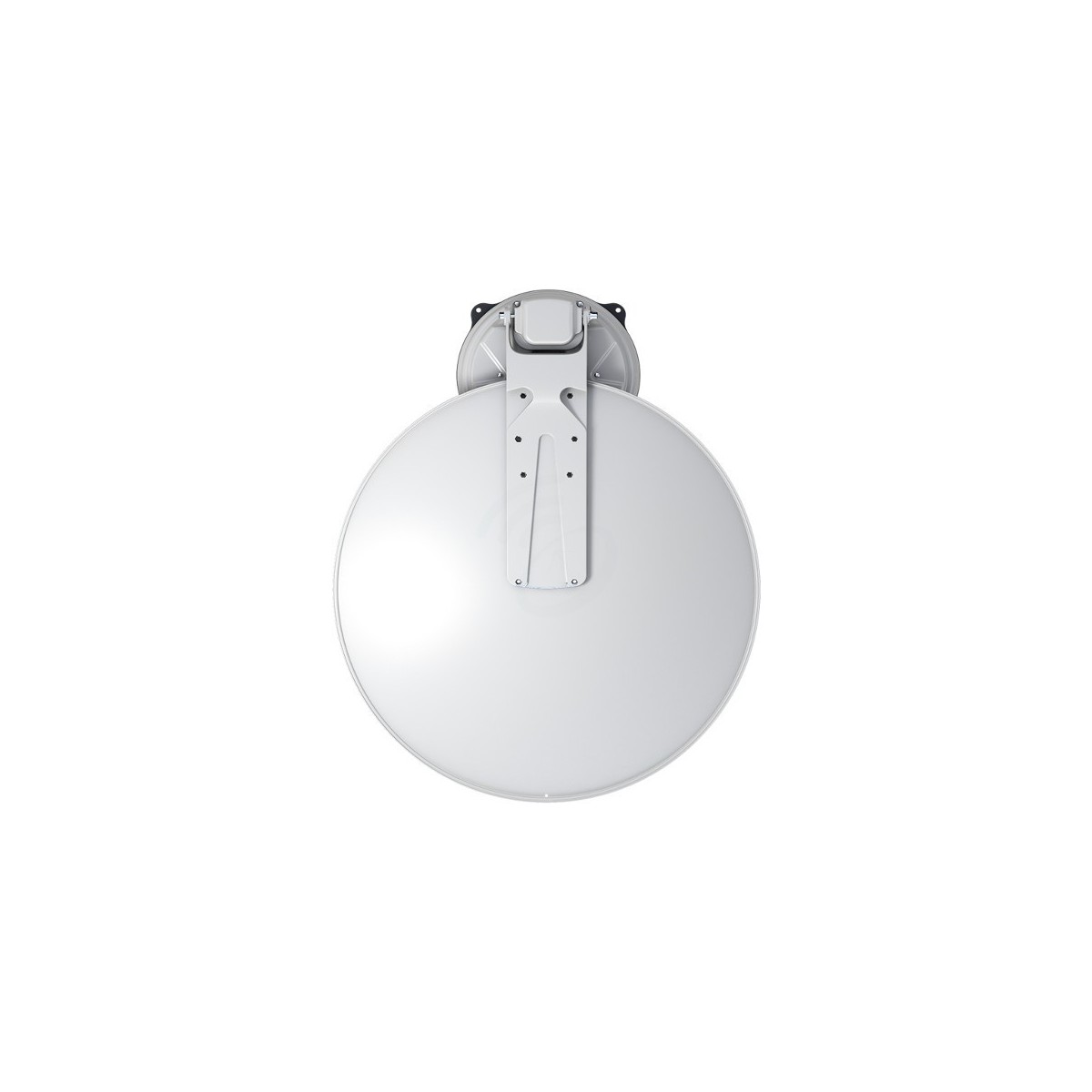 Carbest Multi-Sat X85 cm single LNB