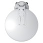 Carbest Multi-Sat X85 cm single LNB