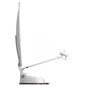 Carbest Multi-Sat X85 cm single LNB