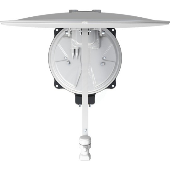 Carbest Multi-Sat X85 cm single LNB
