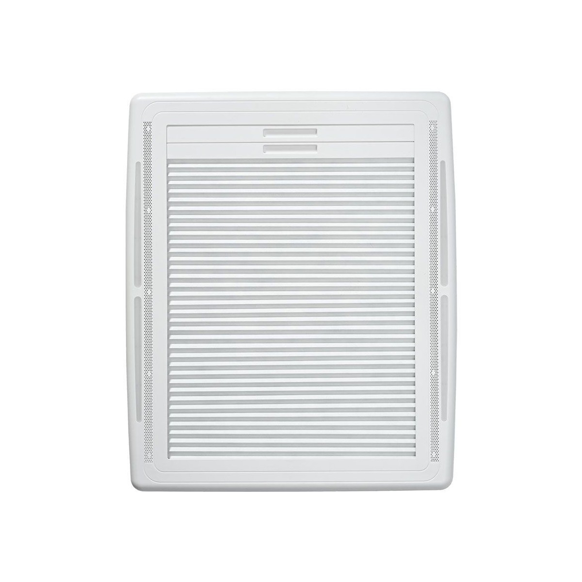 Airxcel Maxxair Skymaxx LX Dakluik 500x700mm met of zonder LED