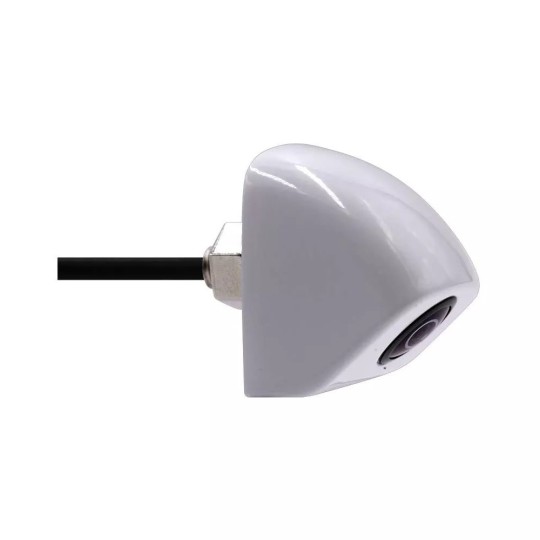 Achteruitrijcamera RVC 4.4 A