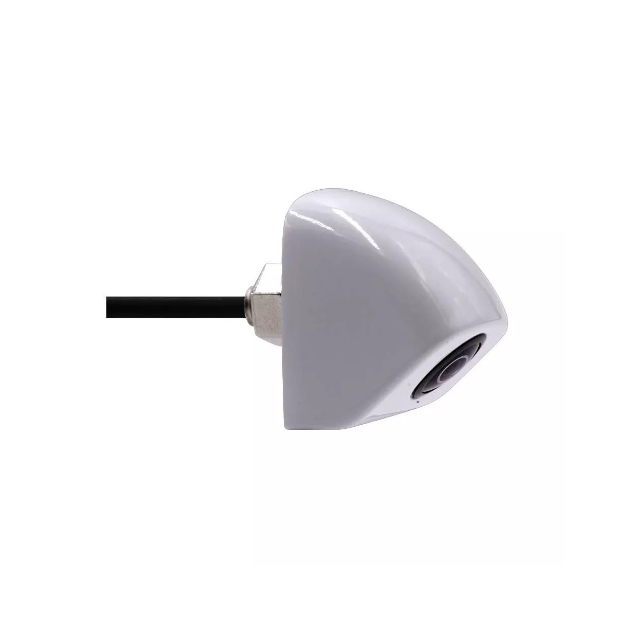 Achteruitrijcamera RVC 4.4 A