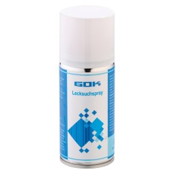 GOK Gas lekzoekspray 125ml