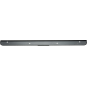 VERLICHTINGSBALKPLAAT - VELO III/BASIC/AGITO TOP