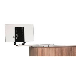 Caratec Flex CFA100H tv-beugel