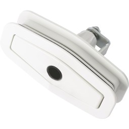 Salino draai-span-slot voor Zadi cilinders