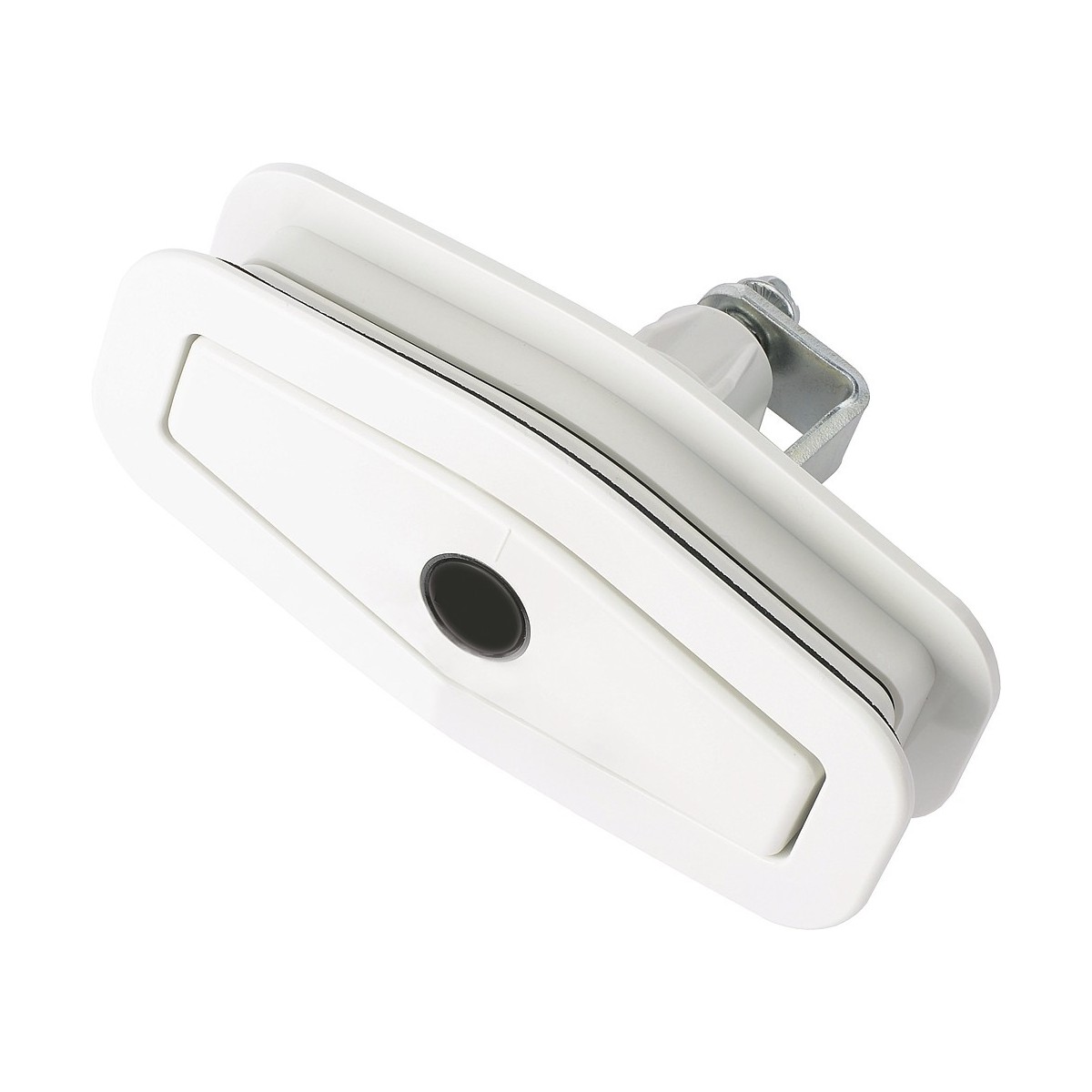 Salino draai-span-slot voor Zadi cilinders