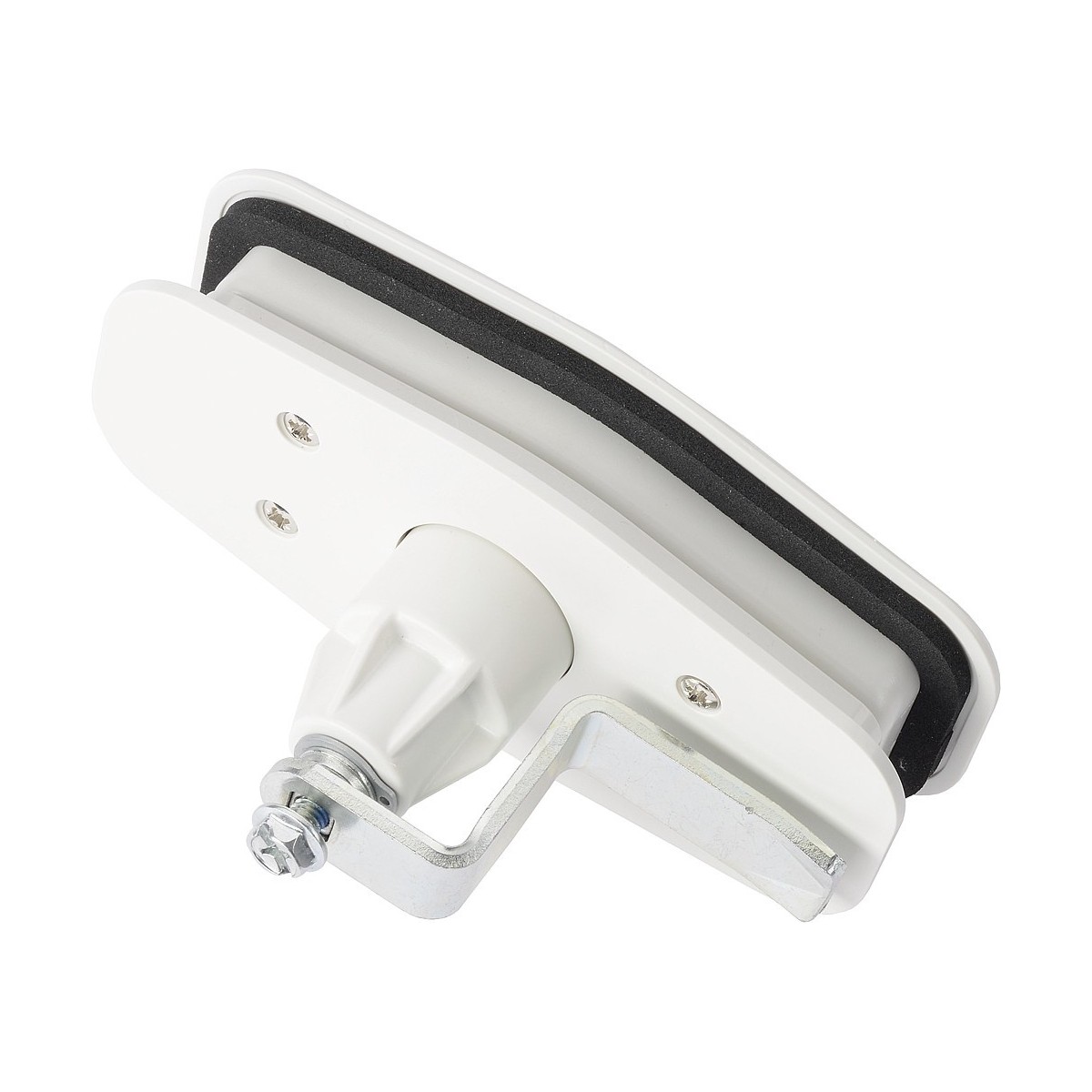 Salino draai-span-slot voor Zadi cilinders