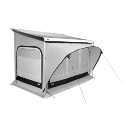 Thule QuickFit Luifeltent