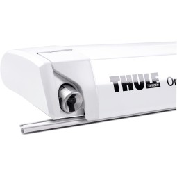 Thule Awning Fixation Kit TO 6300/6200/9200