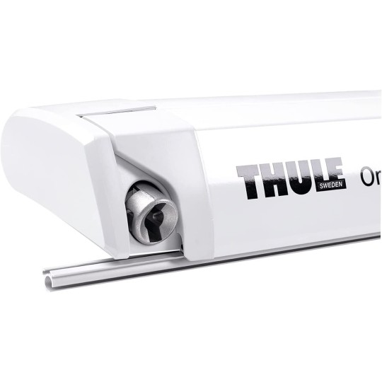 Thule Awning Fixation Kit TO 6300/6200/9200