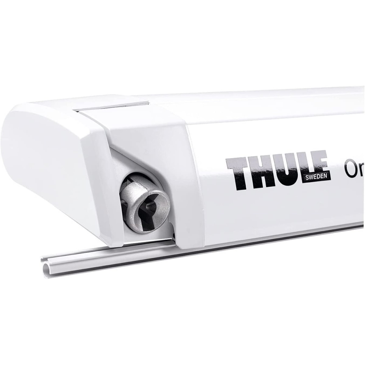 Thule Awning Fixation Kit TO 6300/6200/9200