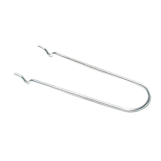 Barbecue Tom is klein op te vouwen