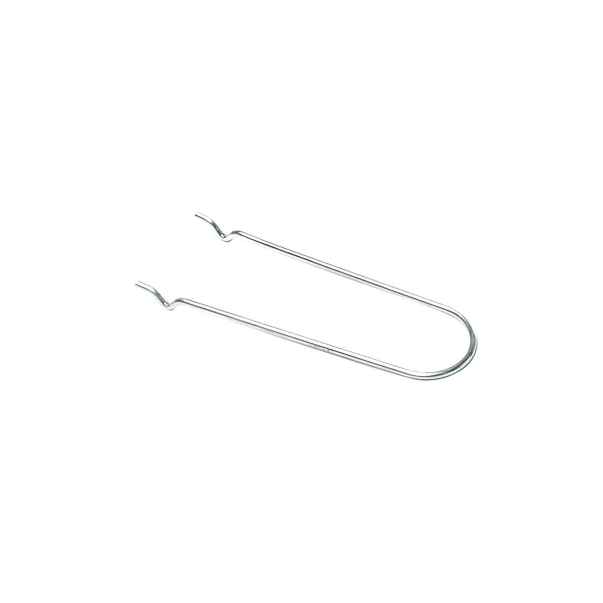 Barbecue Tom is klein op te vouwen