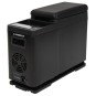 Carbest CabCooler 8 compressor koelbox - 12/24V