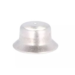 Dometic koelkast gasbrandersproeier (50 Mbar)