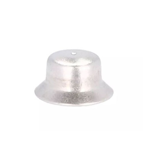 Dometic koelkast gasbrandersproeier (50 Mbar)