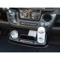 Dashboardbak voor Fiat Ducato, Peugoet Boxer, Citroën Jumper