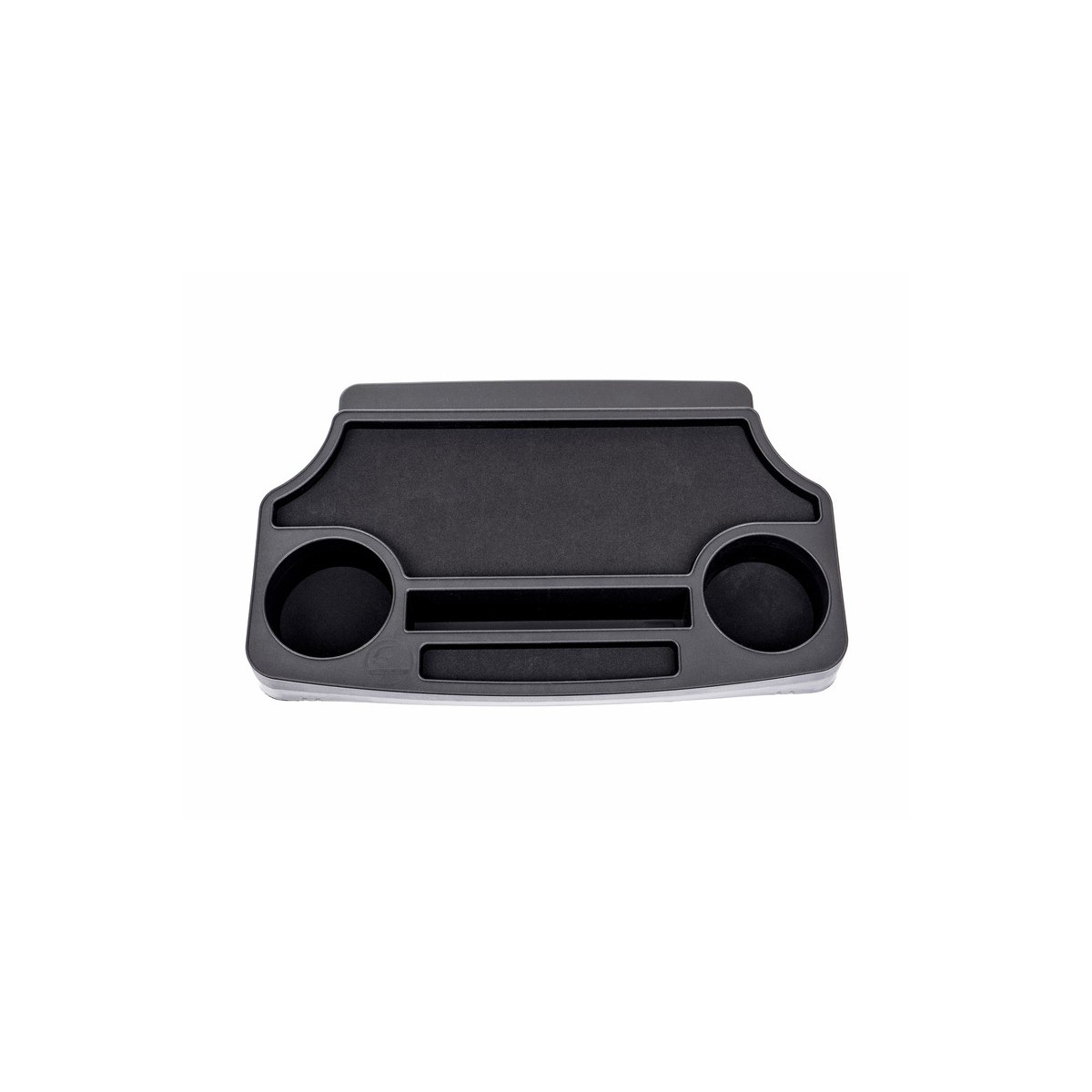 Dashboardbak voor Fiat Ducato, Peugoet Boxer, Citroën Jumper