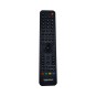 Denson Remote DEN19/22TVSLIM DVD
