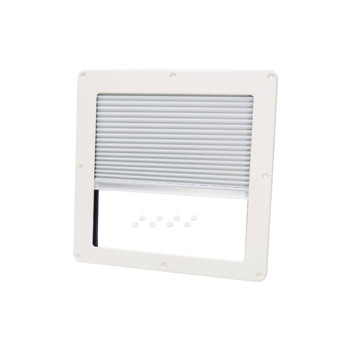 Remitop Streamline / Vista 40 x 40 onderdelen