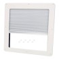 Remitop Streamline / Vista 40 x 40 onderdelen