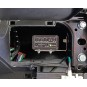 JEHNERT AMP V40 CampTec 4-kanaals versterker