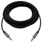 JEHNERT AMP V40 CampTec 4-kanaals versterker