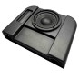 JEHNERT CampTec Style MiKo Bassreflex-Subwoofer voor Ducato