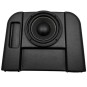 JEHNERT CampTec Style MiKo Bassreflex-Subwoofer voor Ducato