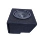JEHNERT basreflex-subwoofer voor VW T6.1 / T6