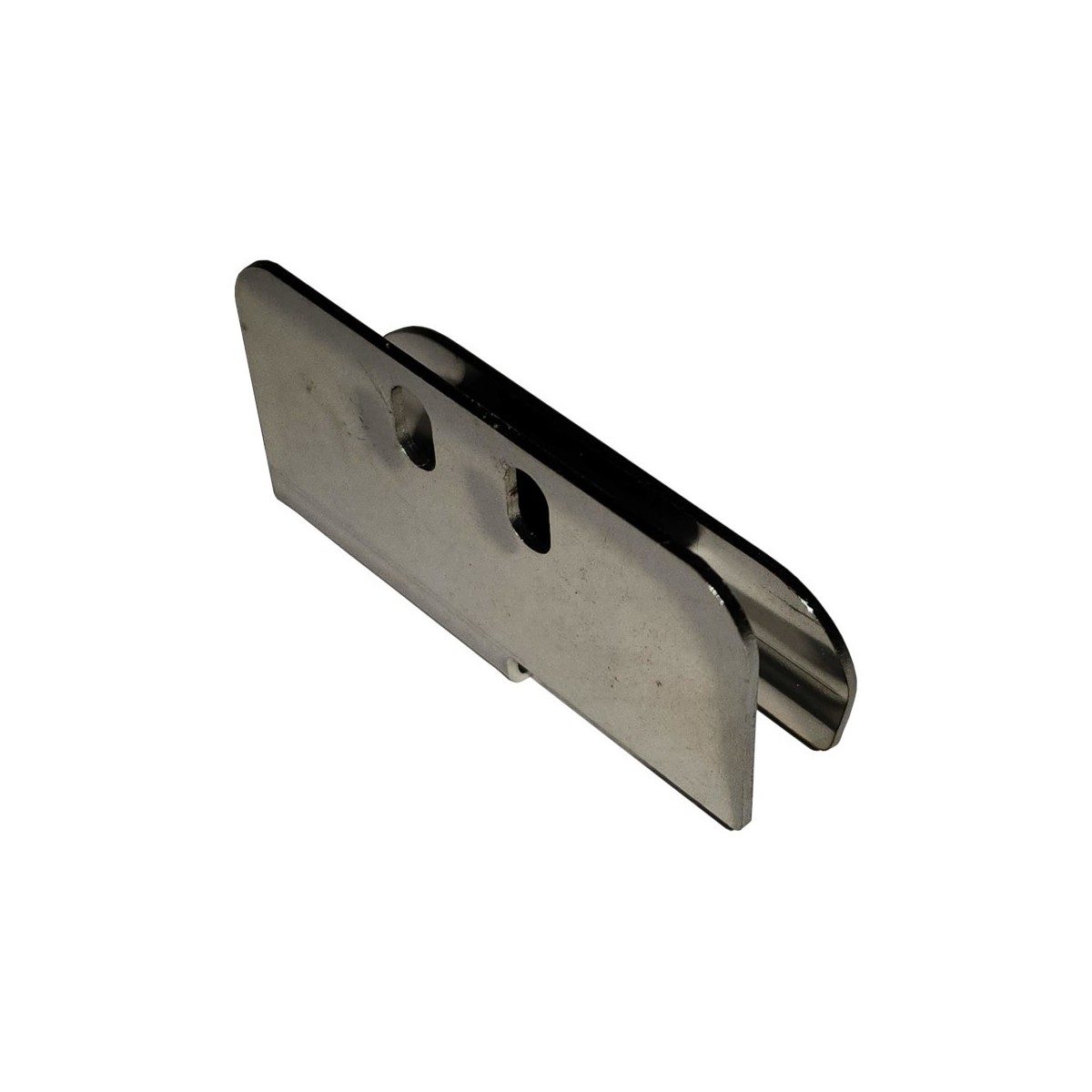 Versteviging horschuifdeur voor Horrex Ducato