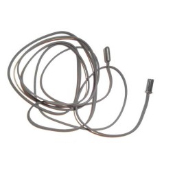 CBE temperatuursensor CTCB voor lader