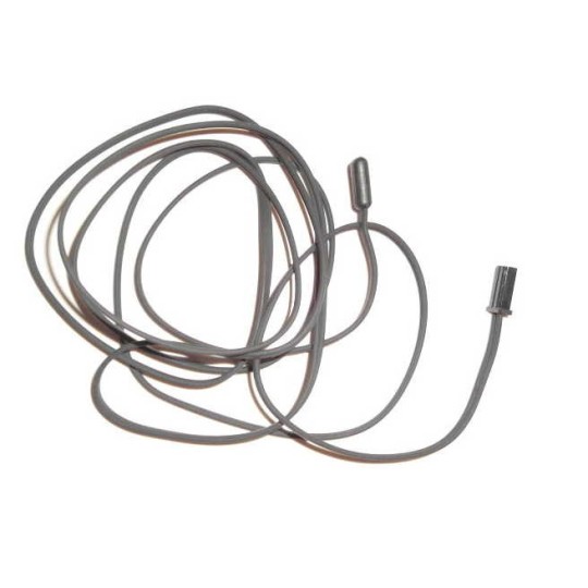 CBE temperatuursensor CTCB voor lader