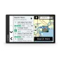 Avtex / Garmin Tourer Three 6,95˝ camper navigatie