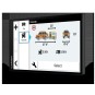 Avtex / Garmin Tourer Three 6,95˝ camper navigatie
