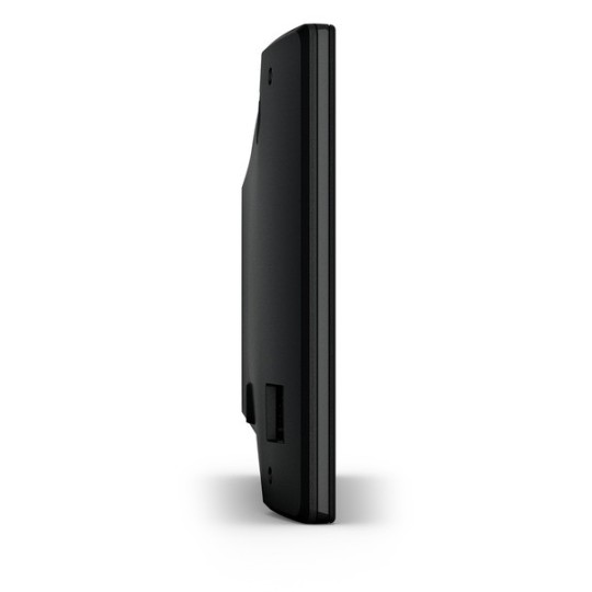 Avtex / Garmin Tourer Three 6,95˝ camper navigatie